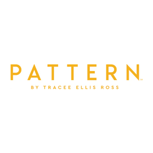 Patternbeauty icon