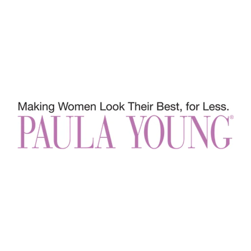 Paulayoung icon