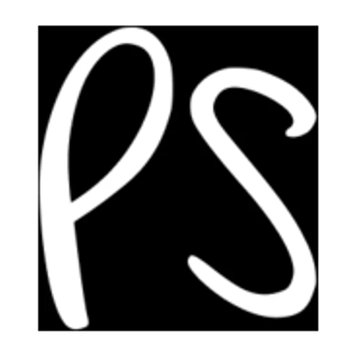 Paulsmith icon