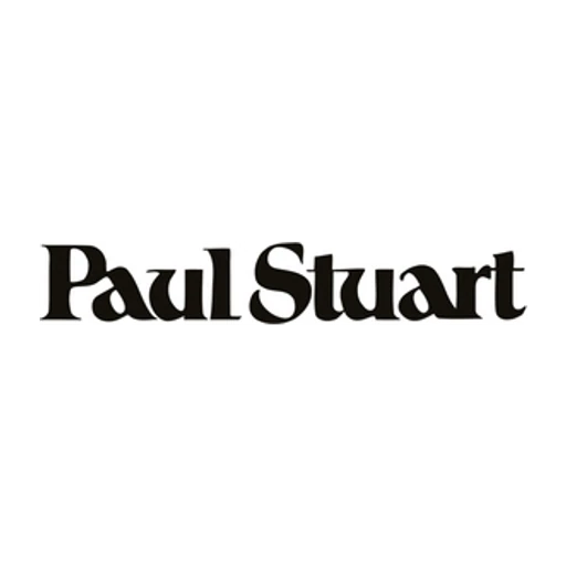 Paulstuart icon