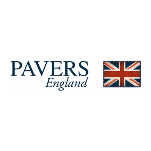 Pavers icon