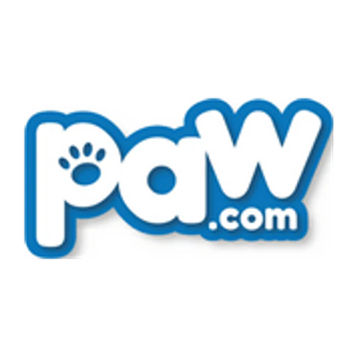Paw icon