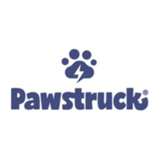 Pawstruck icon