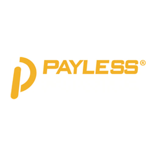 Paylesspower icon