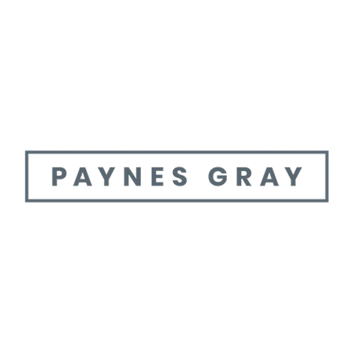 Paynesgray icon