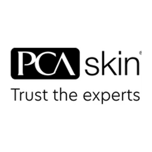 Pcaskin icon