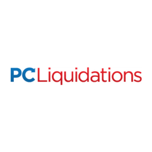 Pcliquidations icon