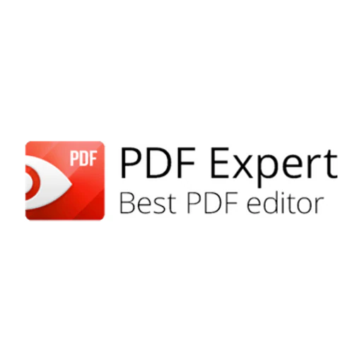 Pdfexpert icon