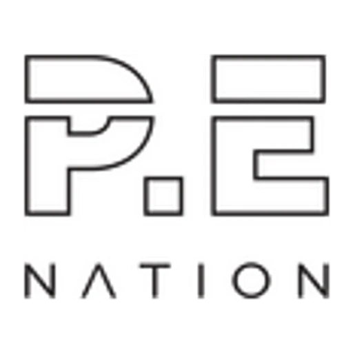 Pe-nation icon