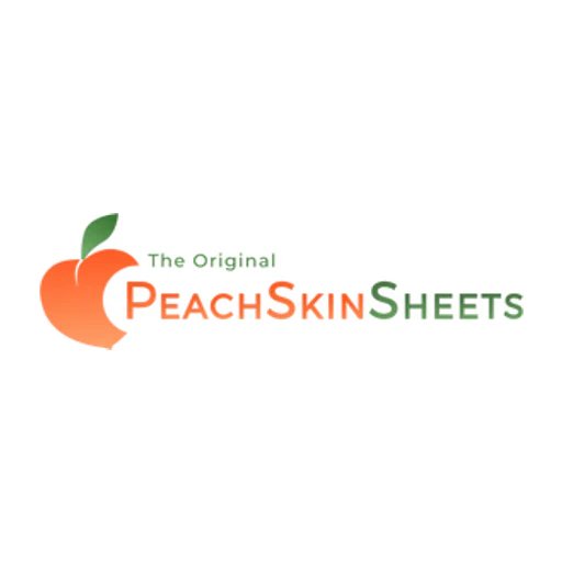 Peachskinsheets icon