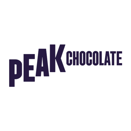 Peakchocolate icon