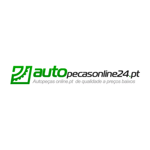 Pecasauto24 icon