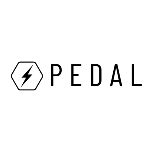 Pedalelectric icon