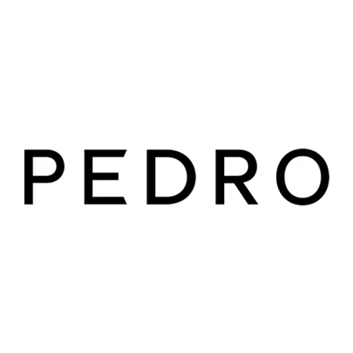 Pedroshoes icon