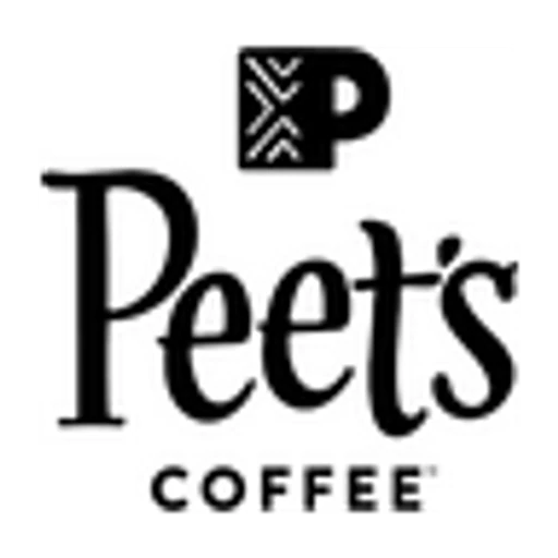 Peets icon