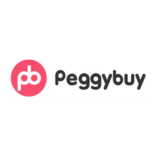 Peggybuy icon