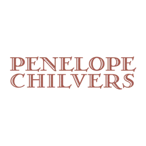 Penelopechilvers icon