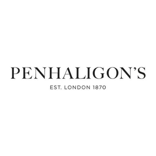 Penhaligons icon