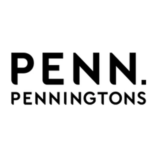 Penningtons icon