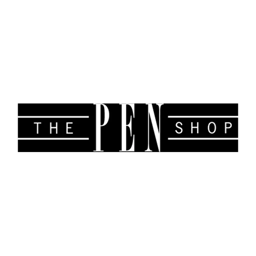 Penshop icon