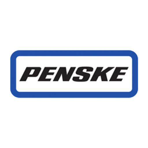 Pensketruckrental icon