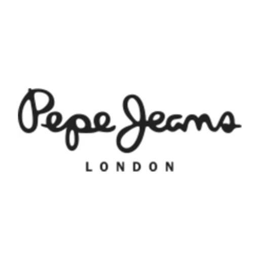 Pepejeans icon