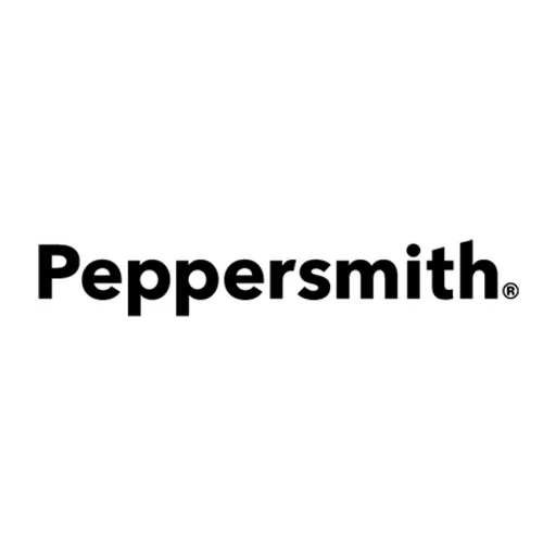 Peppersmith icon