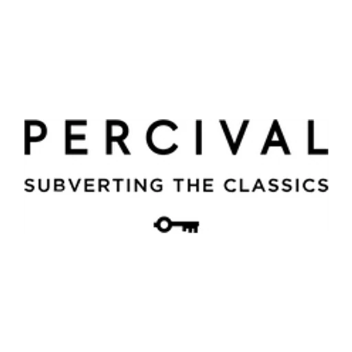 Percivalclo icon
