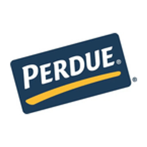 Perduefarms icon