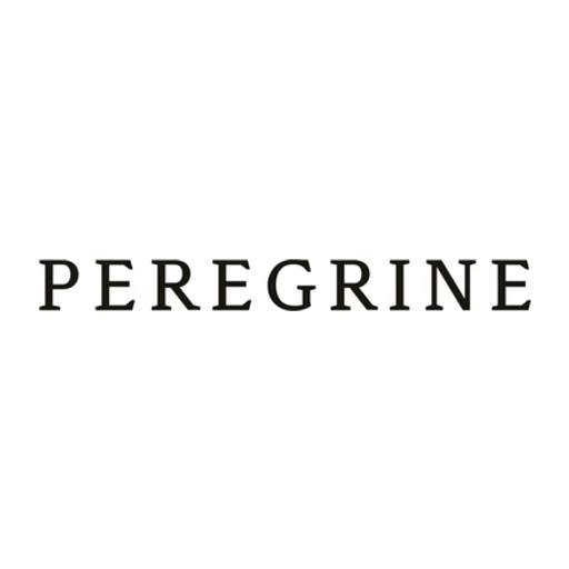 Peregrineclothing icon