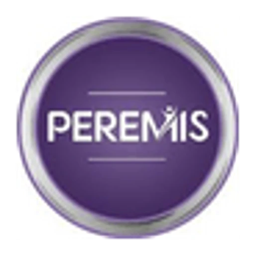 Peremis icon