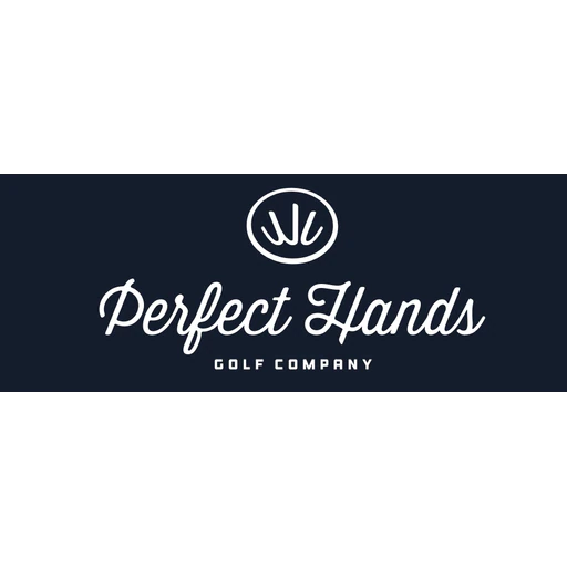 Perfecthandsgolf icon