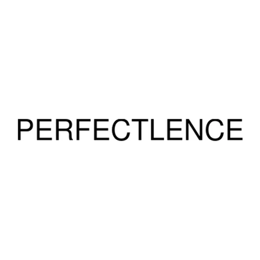 Perfectlens icon