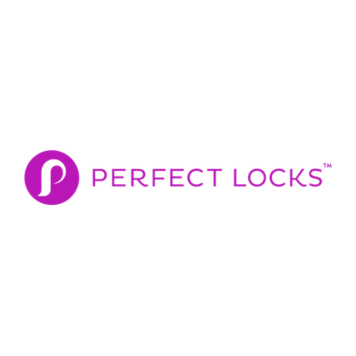 Perfectlocks icon