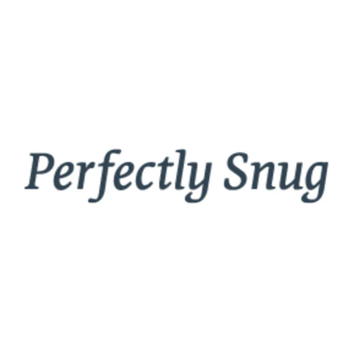 Perfectlysnug icon