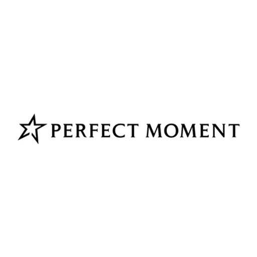 Perfectmoment icon
