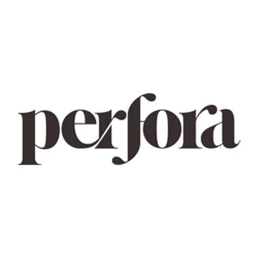 Perforacare icon