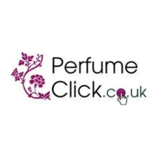 Perfume-click icon
