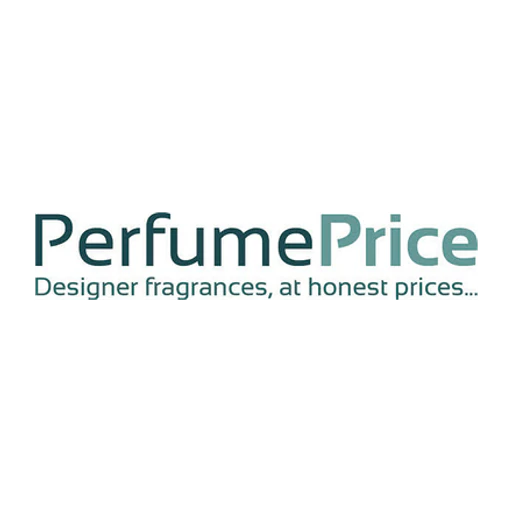 Perfumeprice icon
