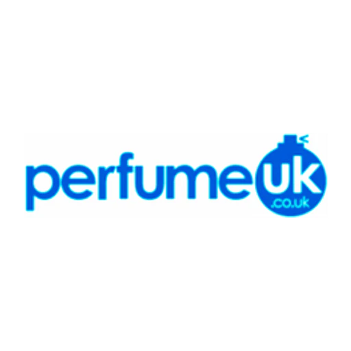 Perfumeuk icon