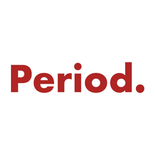 Period icon