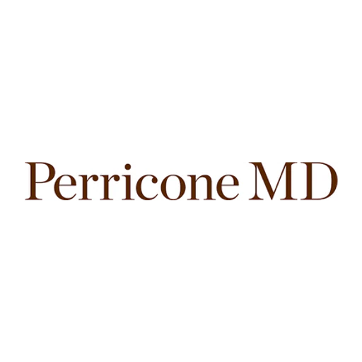 Perriconemd icon