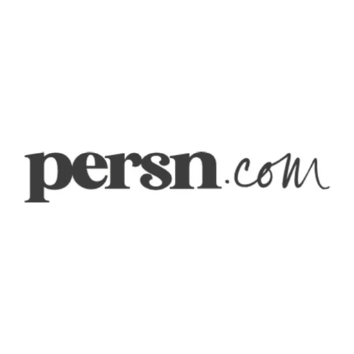 Persn icon