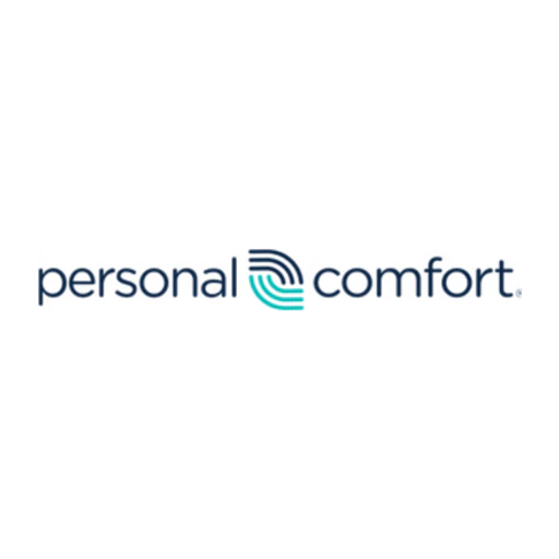 Personalcomfortbed icon