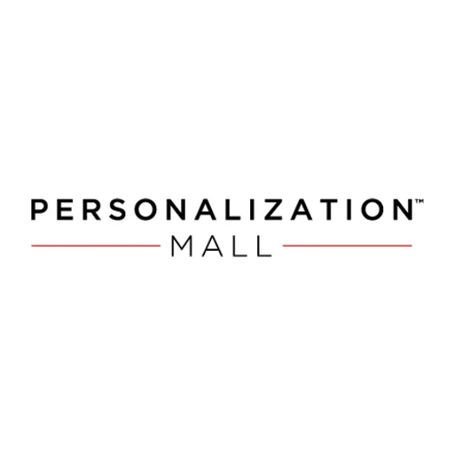 Personalizationmall icon