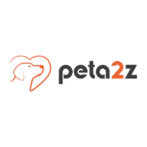 Peta2z icon