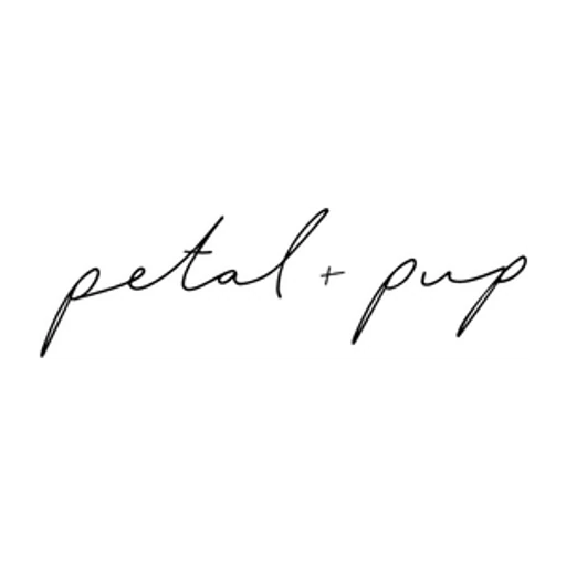 Petalandpup icon