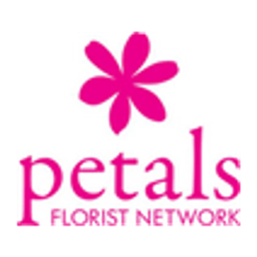 Petals icon