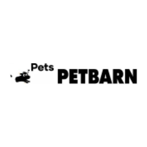 Petbarn icon