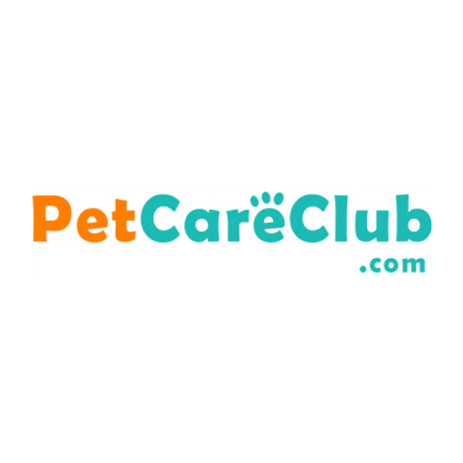 Petcareclub icon